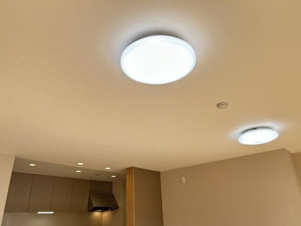 【設備】 | 福岡市南区老司５丁目 戸建て