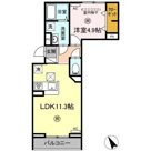 PREMILIFE新町の画像