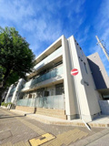 メゾン　トミタの画像
