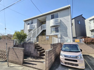 セレ東美野２の画像