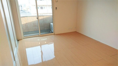 【内装】 | ＯＴＴ'ｓ賀来 | 203　LDK