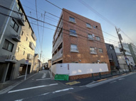 ドムス浜田山の画像