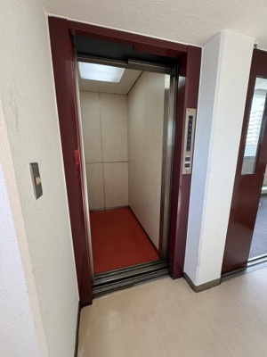 【その他】カーサよねやま