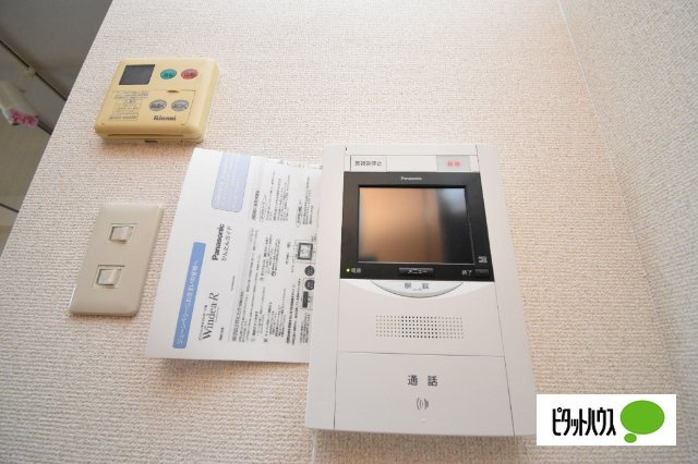 ジューンベリーのその他