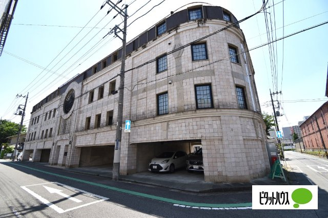 ジューンベリー