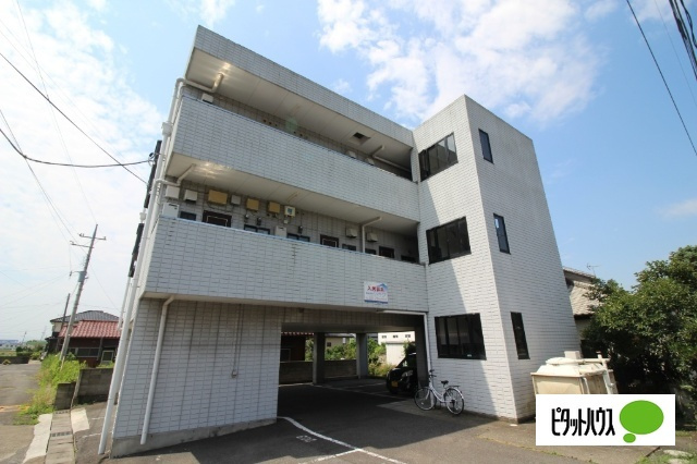 メゾンドール京目