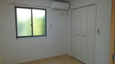 【その他】 | サン・クレメントＺＥＲＯ