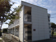 レオパレスＧＡＲＮＥＴの画像