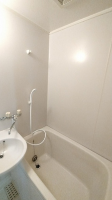 ※残置物の為、設備ではありません※