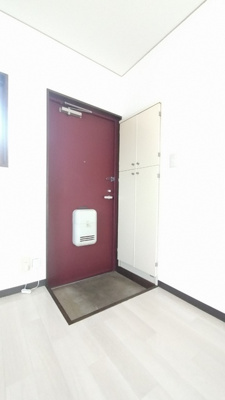 バイク置場※設備使用料かかります※大型不可