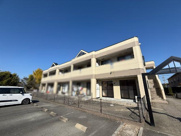 Ｌａ　ｆｒｏｎｔｅｒａの画像