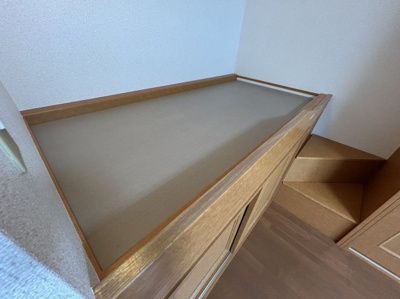 【その他】 | レオパレスエスペランサ