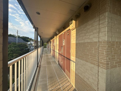 【その他】 | レオパレスルーチェ