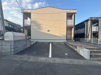 【その他】 | レオパレスルーチェ