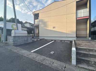 【その他】 | レオパレスルーチェ