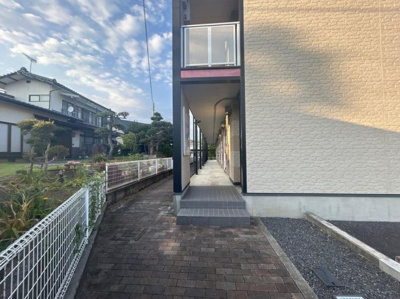 【その他】 | レオパレスルーチェ