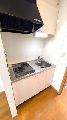 駐車場(要空確認）