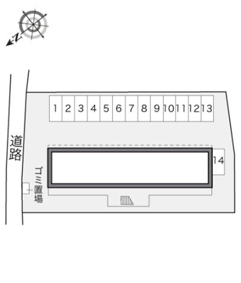 【その他】 | レオパレスＧＪ