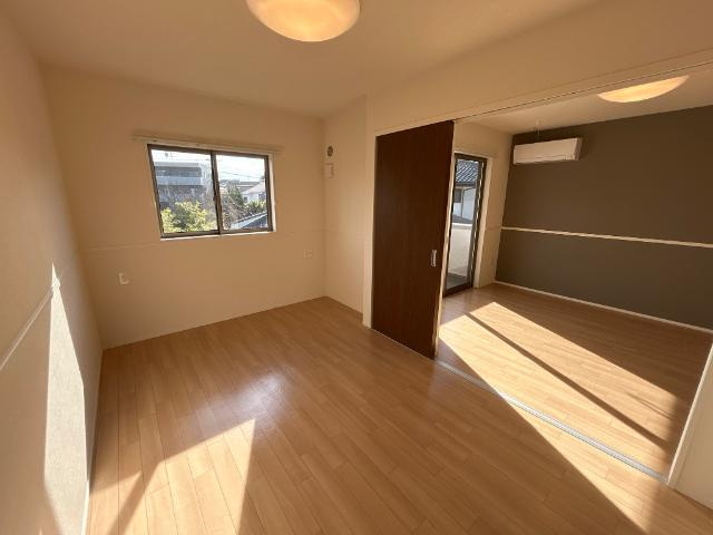 ＬｕＬｕ　Ａｉｎａ（ルルアイナ）の居間・リビング|リビング