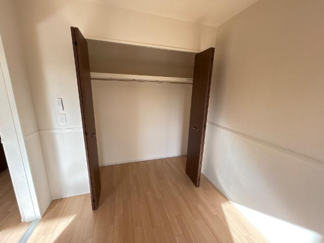 ＬｕＬｕ　Ａｉｎａ（ルルアイナ）の収納|収納