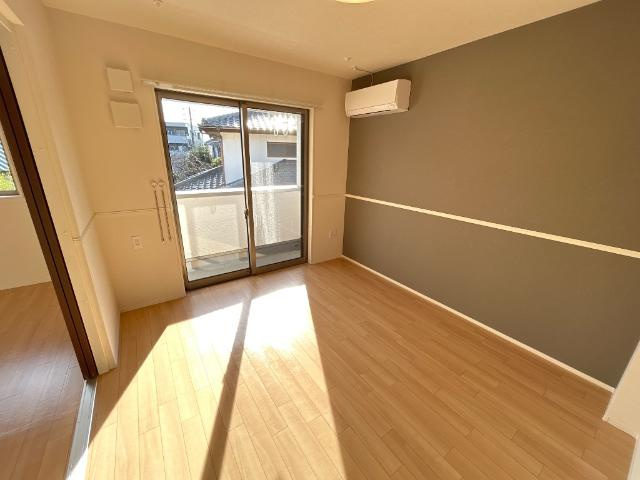 ＬｕＬｕ　Ａｉｎａ（ルルアイナ）の居間・リビング|リビング