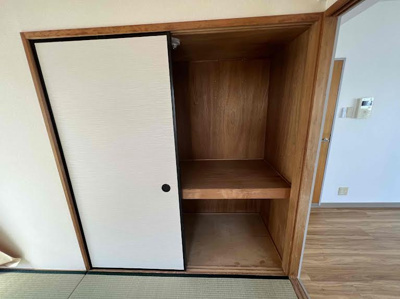  | パークヒルズ西台