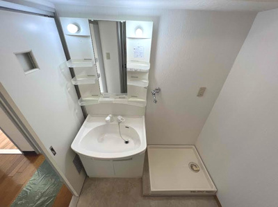 【その他】 | パークヒルズ西台