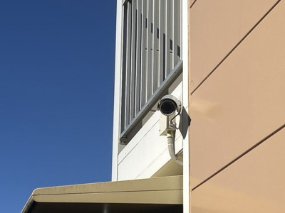 【その他】 | レオパレス城山