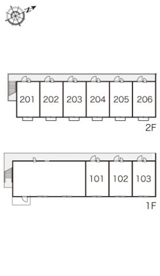 【その他】 | レオパレス城山