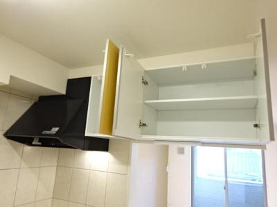 【収納】 | ファミーユ | 収納