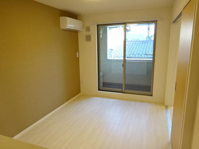 【居間・リビング】 | ファミーユ | リビング