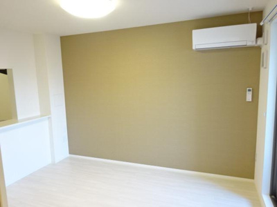 【居間・リビング】 | ファミーユ | リビング