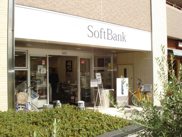 【周辺】 | フローラ久宝寺 | ソフトバンクJR久宝寺まで600ｍ