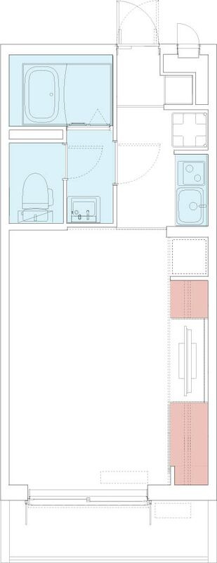 リブリ・カワセミのその他