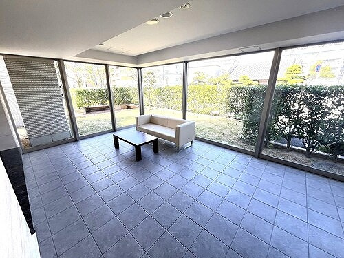 サーパス和歌山駅前のその他