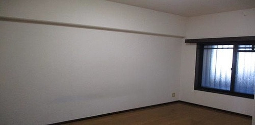 ライオンズマンション春日部壱番館のその他|洋室　※2026年1月撮影