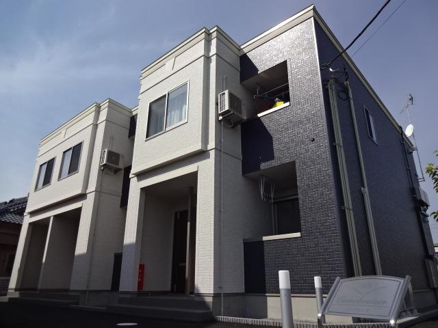 コンクルシオ