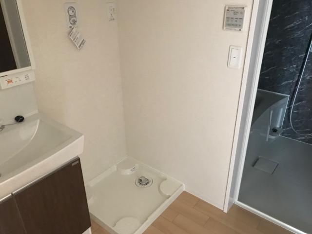 アルモニーのその他|その他