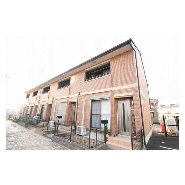 Ｃｏｎｆｏｒ　Ｔｏｗｎ