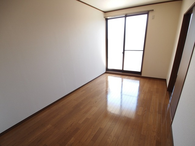 アンプルールブア竜田川の内装