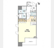中央区銀座３丁目のマンションの画像