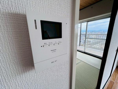 【その他】 | コーストアベニュー岸和田コーポラス1号棟