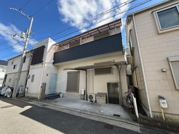 【その他】