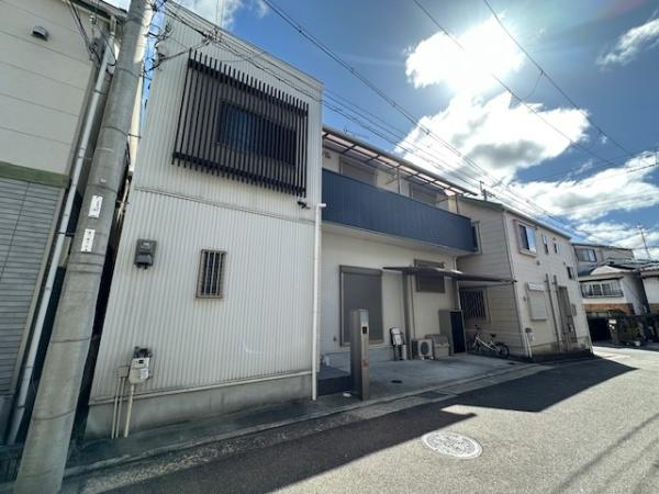 【その他】