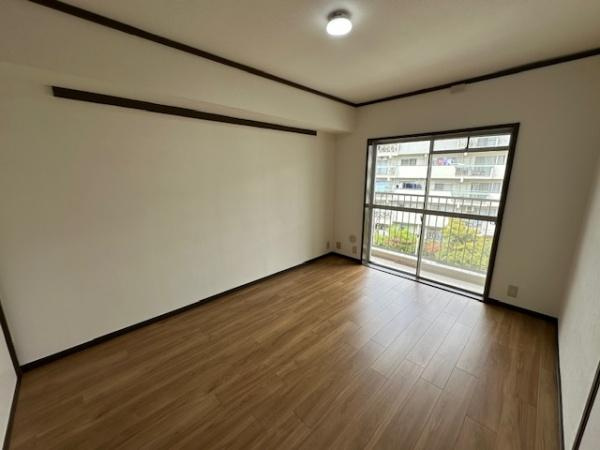 【子供部屋】 | グリーンヒル光善寺住宅第5号棟