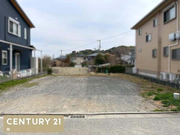 海南市藤白　土地のその他