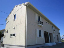 クラルテの画像