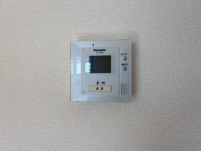 【セキュリティ】 | メルメゾン