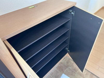 【収納】 | メルメゾン