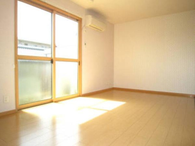 【居間・リビング】 | メルメゾン